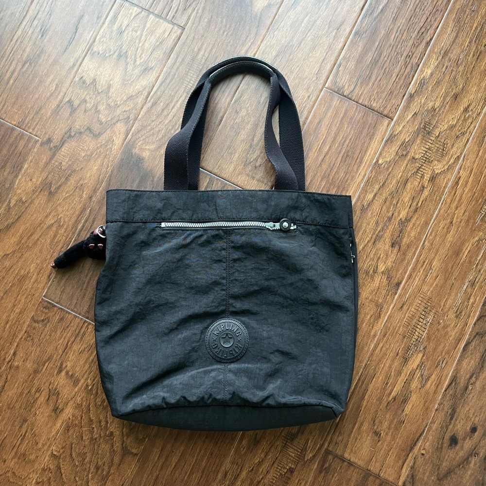 Kipling shoulder bag